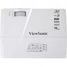 Projektor Viewsonic PJD5553LWS - 4