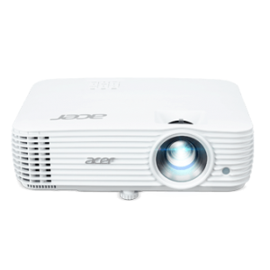Projektor Acer H6531BD do kina domowego FullHD