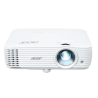 Projektor Acer H6531BD do kina domowego FullHD - 1