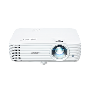 Projektor Acer H6531BD do kina domowego FullHD - 2