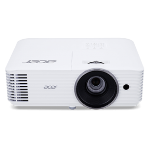 Projektor Acer X1623H FULLHD dla biznesu i edukacji