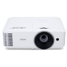 Projektor Acer X1623H FULLHD dla biznesu i edukacji - 1