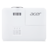 Projektor Acer X1623H FULLHD dla biznesu i edukacji - 5