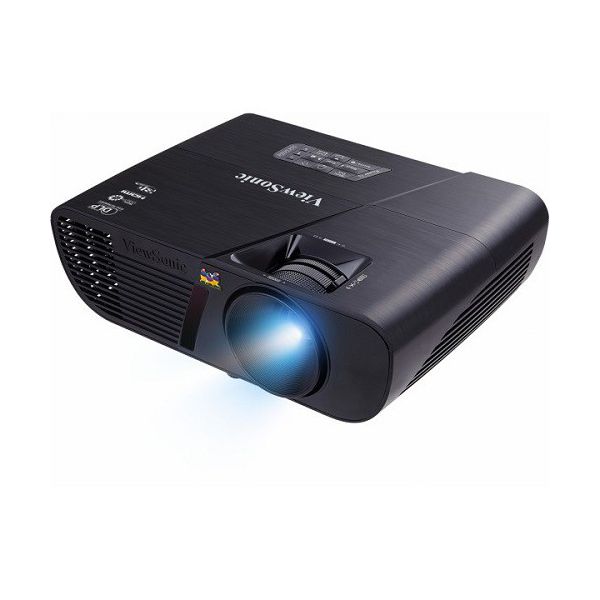 Projektor Viewsonic PJD5255 - 1
