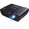 Projektor Viewsonic PJD5255 - 1