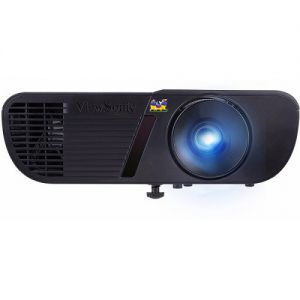 Projektor Viewsonic PJD5255 - 3
