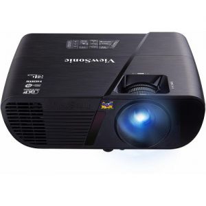 Projektor Viewsonic PJD5255 - 4