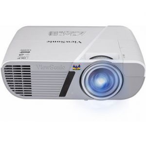 Projektor Viewsonic PJD6352LS