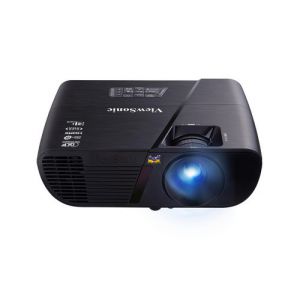 Projektor Viewsonic PJD5555W