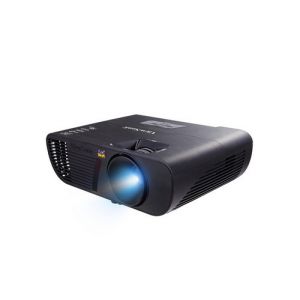Projektor Viewsonic PJD5555W - 4