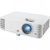 Projektor ViewSonic PX701HD FullHD do kina domowego - 2