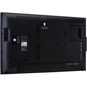 Monitor wielkoformatowy iiyama ProLite LH5050UHS-B1 50" 24/7 4K - 3