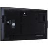 Monitor wielkoformatowy iiyama ProLite LH5050UHS-B1 50" 24/7 4K - 3