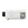 Projektor Panasonic PT-EX510E - 2