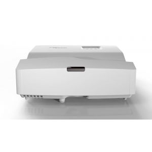 Projektor Optoma X330UST ultra krótkoogniskowy do biura oraz edukacji