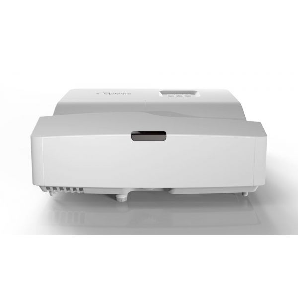 Projektor Optoma DX330UST ultra krótkoogniskowy do biura oraz edukacji