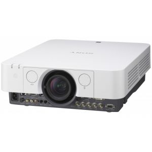 Projektor Sony VPL-FX30 instalacyjny