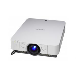 Projektor Sony VPL-FX30 instalacyjny - 3