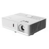 Projektor Optoma ZU506Te profesjonalny laserowy jasny WUXGA 16:10 - 3