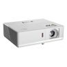 Projektor Optoma ZU506Te profesjonalny laserowy jasny WUXGA 16:10 - 4