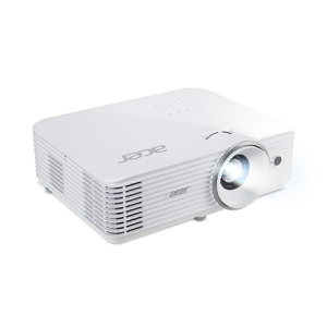Projektor Acer H6522BD do kina domowego FullHD - 2