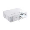 Projektor Acer H6522BD do kina domowego FullHD - 2