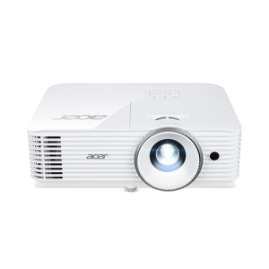 Projektor Acer H6522BD do kina domowego FullHD