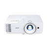 Projektor Acer H6522BD do kina domowego FullHD - 1