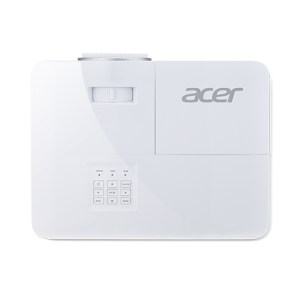Projektor Acer H6522BD do kina domowego FullHD - 4