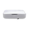 Projektor Acer U5330W do biura i edukacji ultra krótkoogniskowy - 1