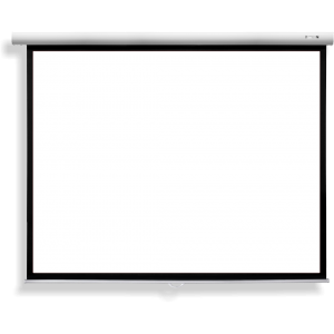 Ekran Suprema Feniks 280x158 (16:9) MW 129