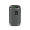 Projektor Vivitek Qumi Z1H Kompaktowy wielofunkcyjny z głośnikami Bluetooth - 3