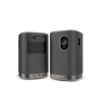 Projektor Vivitek Qumi Z1H Kompaktowy wielofunkcyjny z głośnikami Bluetooth - 4