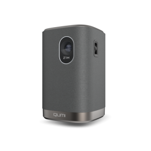 Projektor Vivitek Qumi Z1H Kompaktowy wielofunkcyjny z głośnikami Bluetooth - 5