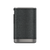 Projektor Vivitek Qumi Z1H Kompaktowy wielofunkcyjny z głośnikami Bluetooth - 6