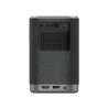 Projektor Vivitek Qumi Z1H Kompaktowy wielofunkcyjny z głośnikami Bluetooth - 7