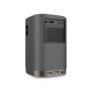 Projektor Vivitek Qumi Z1H Kompaktowy wielofunkcyjny z głośnikami Bluetooth - 8