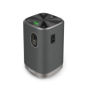 Projektor Vivitek Qumi Z1H Kompaktowy wielofunkcyjny z głośnikami Bluetooth - 10