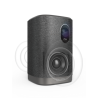 Projektor Vivitek Qumi Z1H Kompaktowy wielofunkcyjny z głośnikami Bluetooth - 12