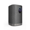 Projektor Vivitek Qumi Z1H Kompaktowy wielofunkcyjny z głośnikami Bluetooth - 1