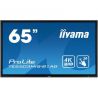 Monitor interaktywny iiyama 65'' ProLite TE6503MIS-B1AG - 1