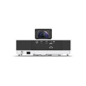 Projektor Epson EH‑LS500W ultrakrótkoogniskowy do kina domowego 4k ultra hd HDR - 5