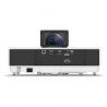 Projektor Epson EH‑LS500W ultrakrótkoogniskowy do kina domowego 4k ultra hd HDR - 5