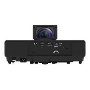 Projektor Epson EH‑LS500B ultrakrótkoogniskowy do kina domowego 4k Ultra HD - 4