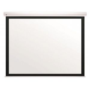 Ekran Kauber White Label Black Frame 240 230x230 1:1 128