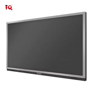 Monitor dotykowy Returnstar IQ Touch J 65" 4K UHD And.+ OPS