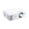 Projektor Acer S1286H do biura i edukacji krótkoogniskowy XGA - 2