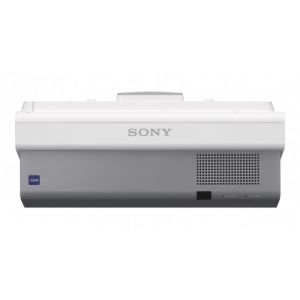 Projektor Sony VPL-SW636C - 2