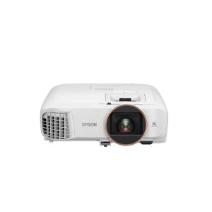 Projektor Epson EH-TW5820 Full HD do kina domowego - 3