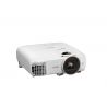Projektor Epson EH-TW5820 Full HD do kina domowego - 5